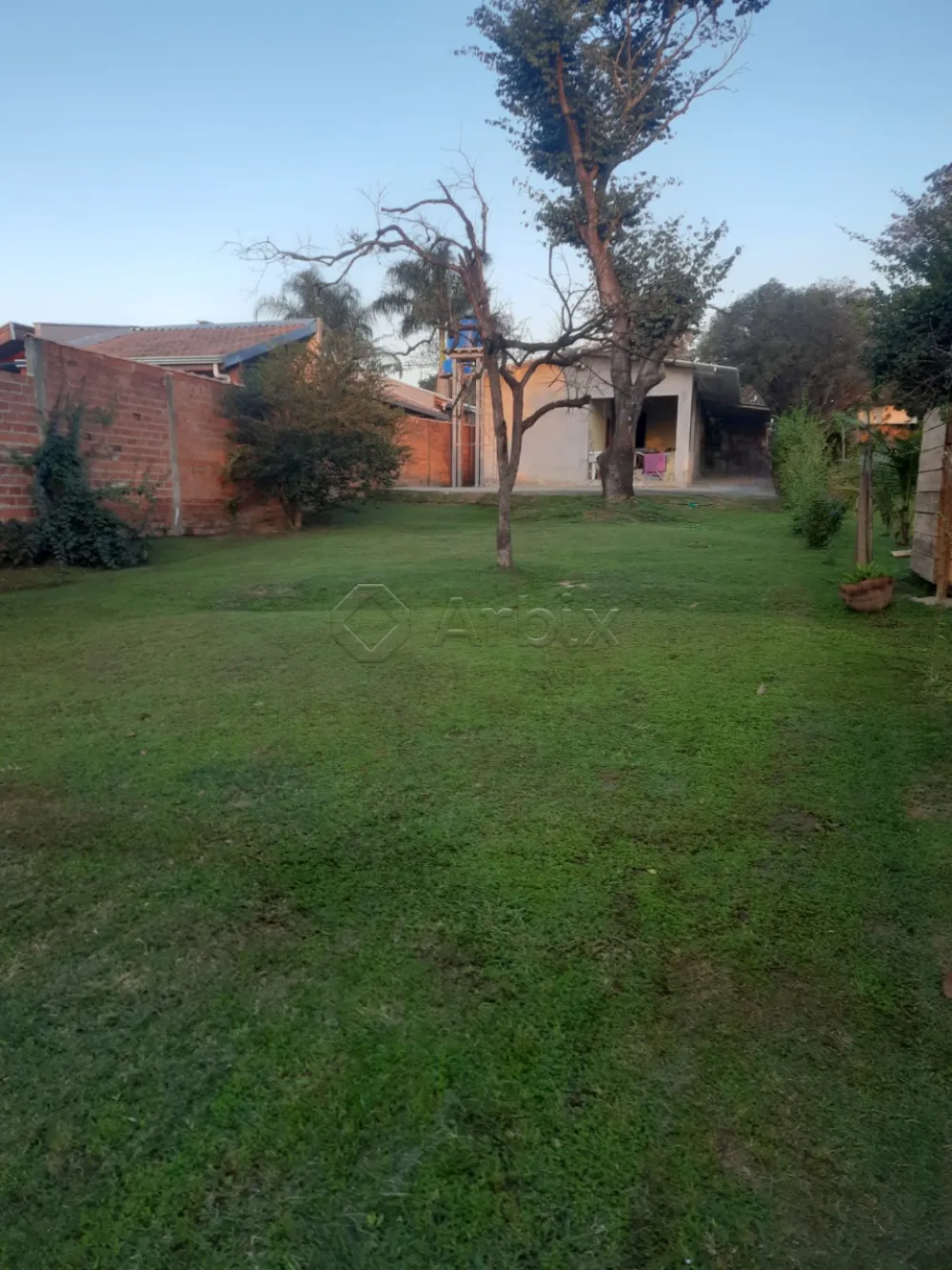 Comprar Rural / Ch&aacute;cara em Santa B&aacute;rbara D`Oeste R$ 290.000,00 - Foto 4